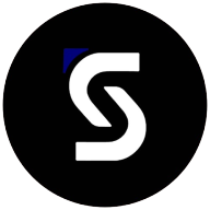 Logotipo da empresa ANTHONY STEIMBACH