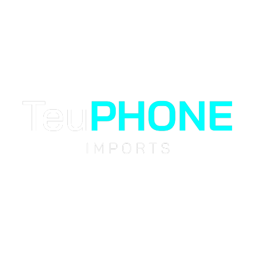Logotipo da empresa TEUPHONE