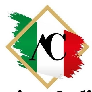 Logotipo da empresa LUAN ELIAS VENTURA