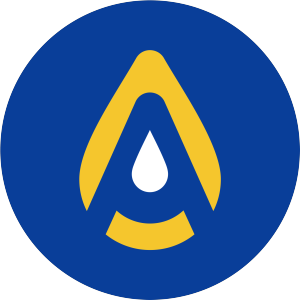 Logotipo da empresa EQUILIBRIUM ENERGY LTDA