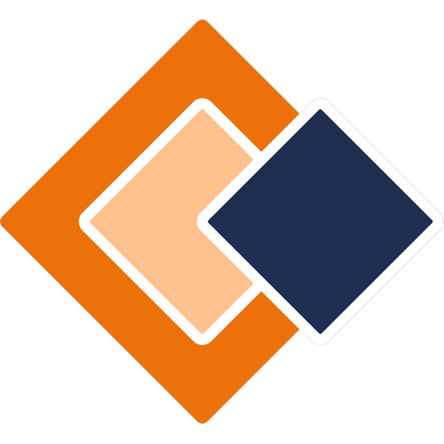 Logotipo da empresa VERATRIX BLOCOS CERAMICOS