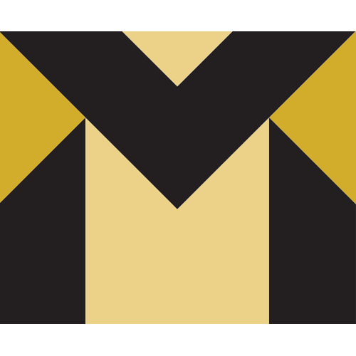 Logotipo da empresa MORENA PRINT GRAFICA EXPRESS