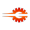 Logotipo da empresa SERVMAQ SERVICOS E PECAS