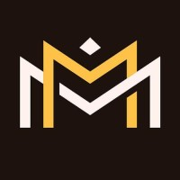 Logotipo da empresa MAJESTADE MARMORARIA LTDA