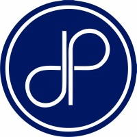 Logotipo da empresa PRODERME