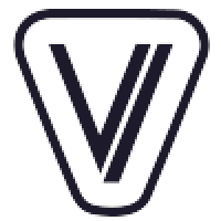 Logotipo da empresa VIVAI EMPREENDIMENTOS LTDA.