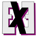 Logotipo da empresa MATHEUS GUARACHO GRAVA