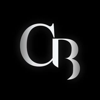 Logotipo da empresa CELI ANTONIA DA SILVA