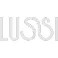 Logotipo da empresa LUSSI CO