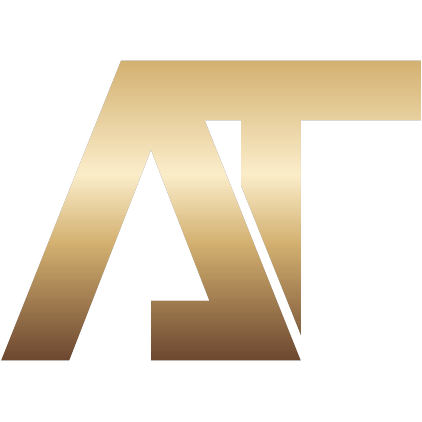 Logotipo da empresa WILLIAM AUGUSTO FERREIRA MACHADO