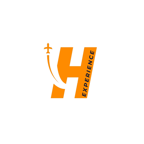 Logotipo da empresa ELISSANDRO GOMES SANTOS