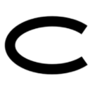 Logotipo da empresa CONVERTIDO