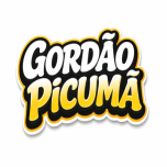 Logotipo da empresa CAO VEIO Y PONTA PORA