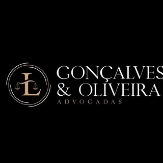 Logotipo da empresa ISABELLA ALVES DE OLIVEIRA