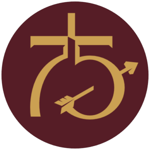 Logotipo da empresa W GESTAO DE SISTEMA