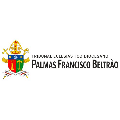 Logotipo da empresa WPA SISTEMAS