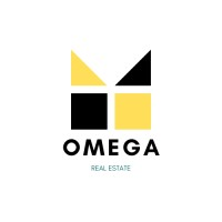 Logotipo da empresa J M OLYNYKI  LTDA