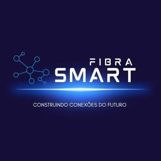 Logotipo da empresa VOE SMART SOFTWARE HOUSE