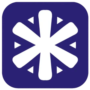 Logotipo da empresa START4ME