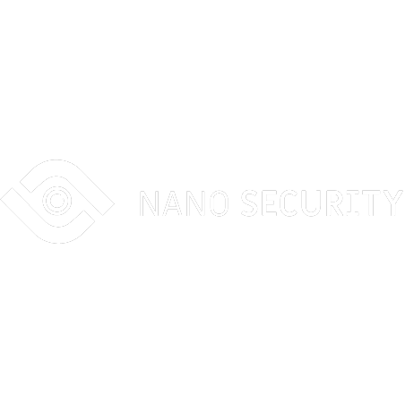 Logotipo da empresa NANO GROUP LTDA