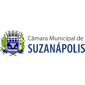 Logotipo da empresa CAMARA MUNICIPAL DE SUZANAPOLIS