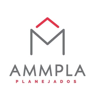 Logotipo da empresa LUANA FARIA MARTINS