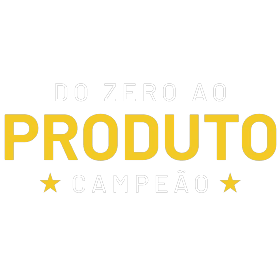 Logotipo da empresa ECOMFERRON