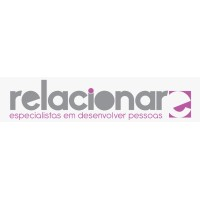 Logotipo da empresa JH - TRANSFORMANDO PESSOAS