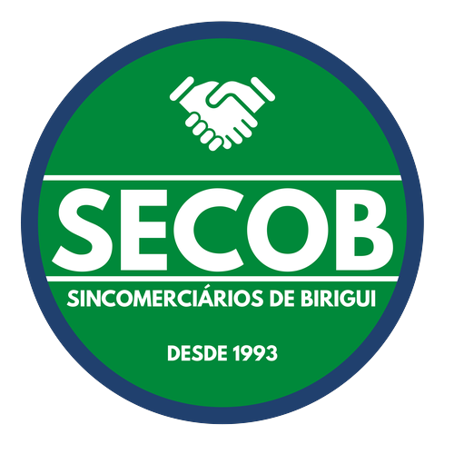 Logotipo da empresa SIND EMPR COM E EMPR ME EMPRESA PQ PORTE COM BIRIGUI SP