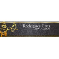 Logotipo da empresa COMERCIAL HIAGO