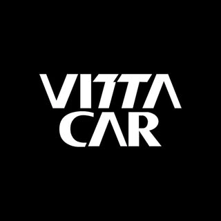 Logotipo da empresa VITTACAR KT LTDA