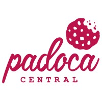 Logotipo da empresa PADOCA CENTRAL