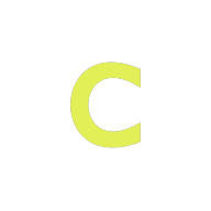 Logotipo da empresa CREATIO