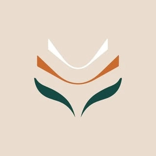 Logotipo da empresa JARDIM CHURCH