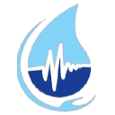 Logotipo da empresa CLINILLAN