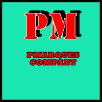 Logotipo da empresa MARQUES COMPANY