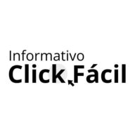 Logotipo da empresa TUKA
