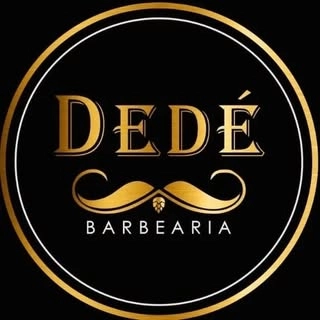 Logotipo da empresa FABRICIO SANTOS DE ALMEIDA