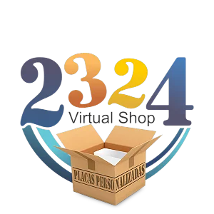 Logotipo da empresa CARLOS HENRIQUE DUTRA GONZALEZ