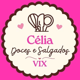 Logotipo da empresa MOACIR RODRIGUES DE ANDRADE JUNIOR