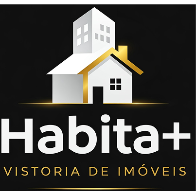 Logotipo da empresa KELVIN FELIPE SANTOS DE LIMA