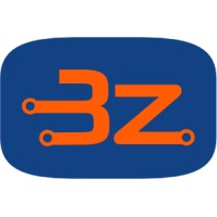 Logotipo da empresa TRESZ REPRESENTACOES