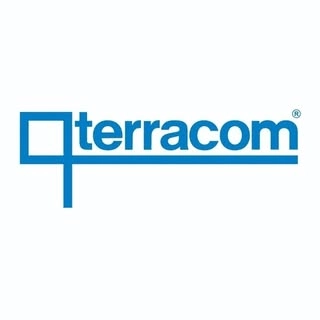 Logotipo da empresa O CONSORCIO