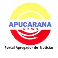 Logotipo da empresa JADIR GABRIEL