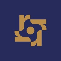 Logotipo da empresa 1001 R&C ACAI E BEBIDAS