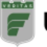 Logotipo da empresa S A PASSOS LTDA