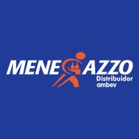 Logotipo da empresa MENEGAZZO PARTICIPACOES LTDA