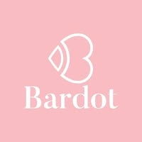 Logotipo da empresa INGRID VIEIRA LOPES