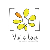 Logotipo da empresa VERO ICONE