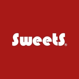 Logotipo da empresa SWEET GASTRONOMIA